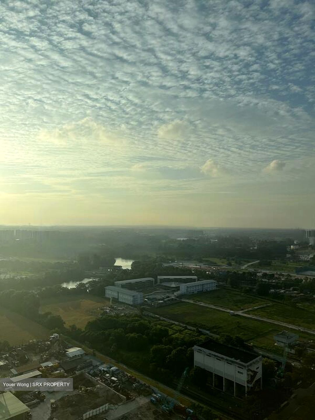 Blk 57 Teban View (Jurong East), HDB 3 Rooms #455097301
